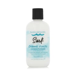 Bumble and bumble Surf Creme Rinse Conditioner