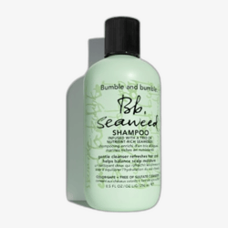 Bumble and bumble Bb. Seaweed Shampoo