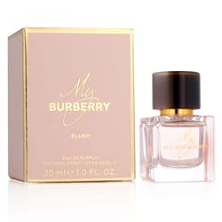 Burberry My Burberry Blush EDP