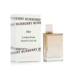 Burberry Her London Dream EDP
