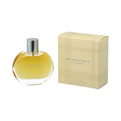 Burberry For Women EDP