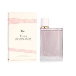 Burberry Her Blossom EDT