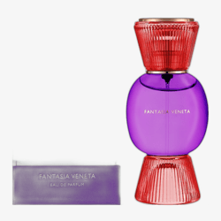 Bvlgari Allegra Fantasia Veneta EDP