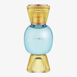 Bvlgari Allegra Riva Solare EDP