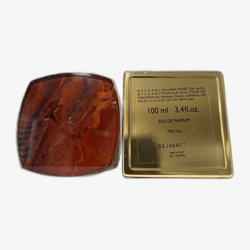 Bvlgari Le Gemme Men Yasep EDP