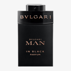 Bvlgari Man In Black Eau De Parfum
