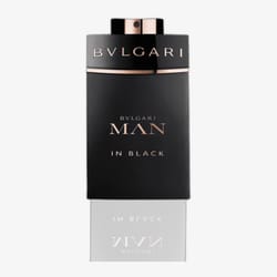 Bvlgari Man In Black Parfum