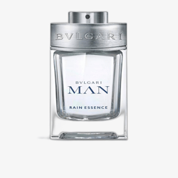 Bvlgari Man Rain Essence EDP