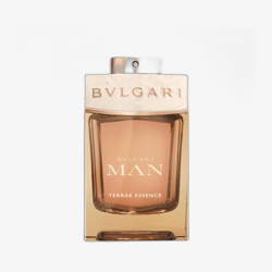 Bvlgari Man Terrae Essence EDP