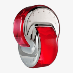 Bvlgari Omnia Coral EDT