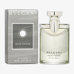 Bvlgari Pour Homme EDP