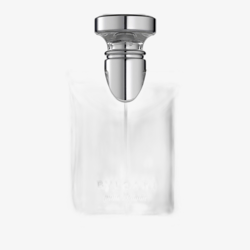 Bvlgari Pour Homme EDT