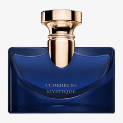 Bvlgari Splendida Tubereuse Mystique EDP