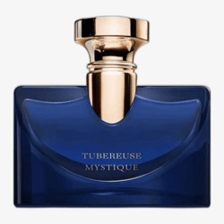 Bvlgari Splendida Tubereuse Mystique EDP