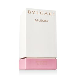 Bvlgari Allegra Dolce Estasi EDP
