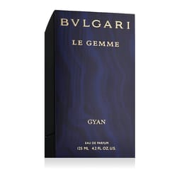 Bvlgari Le Gemme Gyan EDP