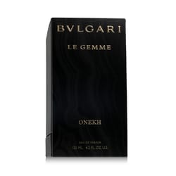 Bvlgari Le Gemme Onekh EDP
