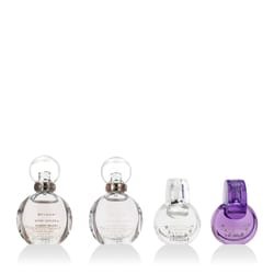 Bvlgari Women’s Gift Collection
