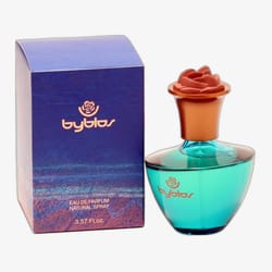Byblos Byblos EDP