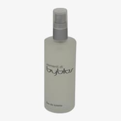 Byblos Byblos Ghiaccio EDT