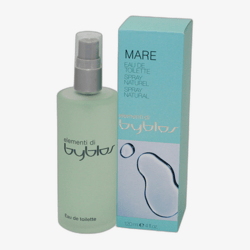 Byblos Mare EDT