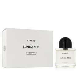 Byredo Sundazed EDP