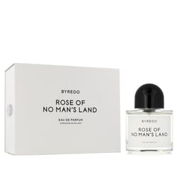 Byredo Rose Of No Man's Land EDP