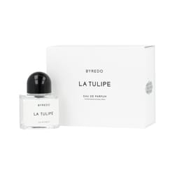 Byredo La Tulipe EDP
