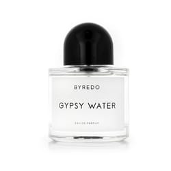 Byredo Gypsy Water EDP