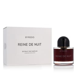 Byredo Reine de Nuit EP