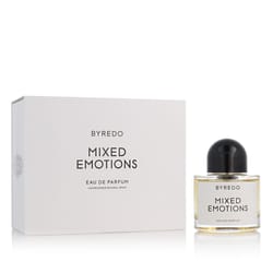 Byredo Mixed Emotions EDP