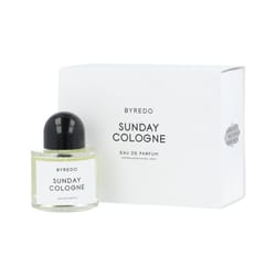 Byredo Sunday Cologne EDP