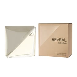 Calvin Klein Reveal EDP
