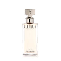 Calvin Klein Eternity Eau Fresh for Women EDP