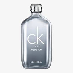 Calvin Klein CK One Essence Intense Parfum