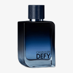 Calvin Klein Defy EDP Deodorant VAPO