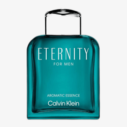 Calvin Klein Eternity Aromatic Essence for Men Parfum Intense