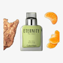 Calvin Klein Eternity for Men After Shave Lotion