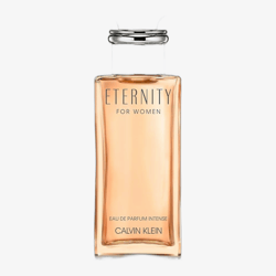 Calvin Klein Eternity for Women EDP Intense