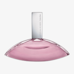 Calvin Klein Euphoria 2023 EDT