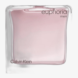 Calvin Klein Euphoria for Men EDT