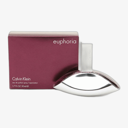 Calvin Klein Euphoria for Women EDP