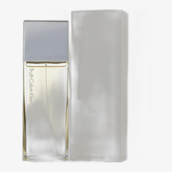 Calvin Klein Truth EDP