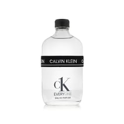 Calvin Klein CK Everyone EDP