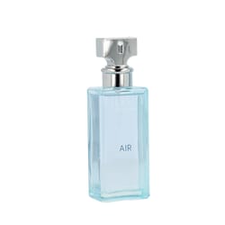 Calvin Klein Eternity Air for Women Eau De Parfum - tester (woman)