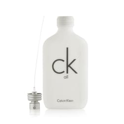 Calvin Klein CK All EDT