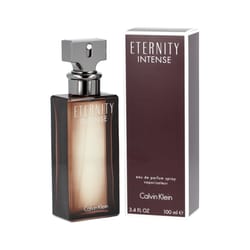 Calvin Klein Eternity Intense EDP