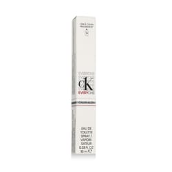 Calvin Klein CK Everyone EDT Miniature
