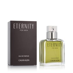 Calvin Klein Eternity for Men EDP