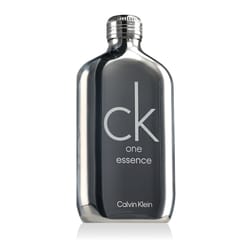 Calvin Klein CK One Essence Parfum Intense